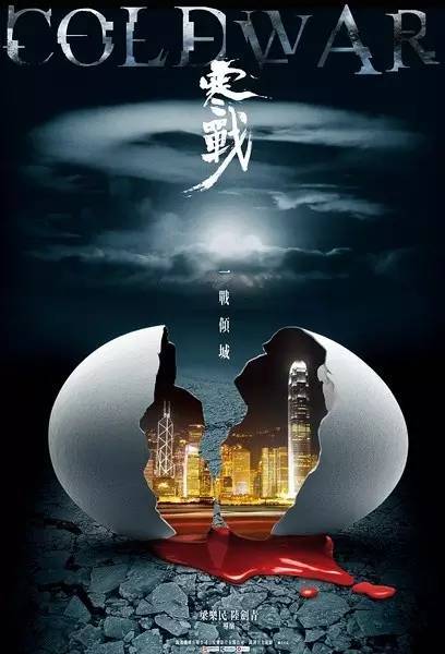 专硕有学历证书吗